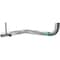 Walker Exhaust Pipe, 53913 53913 - alternate 1